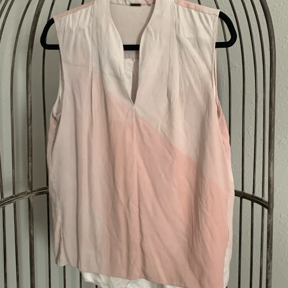Elie Tahari Top